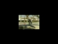 MARCO COMERSIAL PATINES CHORREADOS