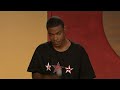 Tracy Morgan video 3