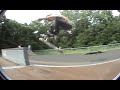 North Providence skatepark throwaway North Providence skatepark throwaway