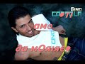 •ti amO da mOrire  GinO cOppOla•
