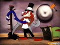 Woody Woodpecker (1941)