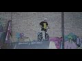 Artūrs Griķis\\ PARBMX welcome edit