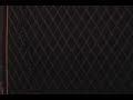 Boss Gt-8 test and Peavey 5150 Metal Mayhem Boss Gt-8 test and Peavey 5150 Metal Mayhem