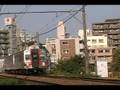 東急7600系