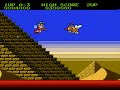 Insector-X-NES-Famic
