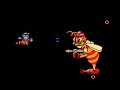 Insector-X-NES-Famic