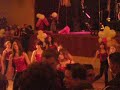 dance with me - geringer dance with me - geringer