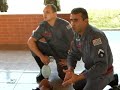 Curso Preven��o de Acidentes com Motocicletas 2� BPE