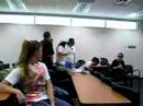 UF OT Dance 2008