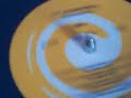 YOU  THOUGHT I  WAS  DEAD - LEE PERRY &  DUB SYNDICATE