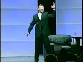 Garrett White: Make a Difference - Change your Career Garrett White: Make a Difference - Change your Career