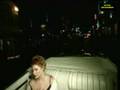 videos de Delerium Ft Leigh Nash Innocente (Album Mix)