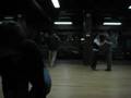 videos de Ben, Polina, + Elizabeth and Alex :) at Tango Lesson