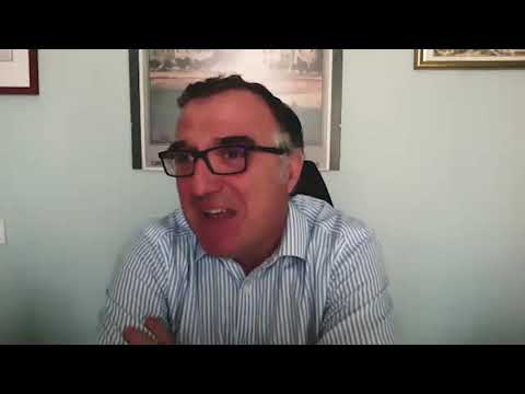 Le regard du Professeur de droit public Didier Blanc sur la gestion de