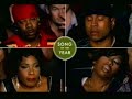 CBS Mobile Video Jolt, 01-31-08 (CBS News)