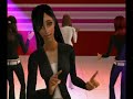 the-beep-song.html