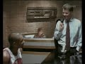 Best of \"This Is Sportscenter\" commercials (Part 3) Best of \"This Is Sportscenter\" commercials (Part 3)