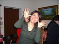 si può essere amici per sempre si può essere amici per sempre