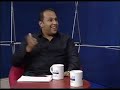 Interview with Anthony Small on Islam Channel - Part 2