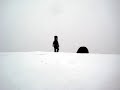 kiù whitesnow!!.wmv