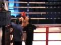 videos de Filip Gałuszka vs. Kara Metehan 1/2
