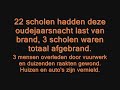 hooghoudertje-4-schagen-waldervaart.html