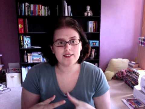 how to read literature like a professor