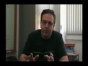 Marcus Vinicius - Feedback e projetos futuros