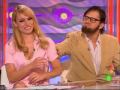 videos de Patricia Conde - Carta Astral