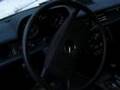 1975 Mercedes Benz 240D diesel