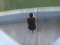 Salto avant piaf