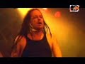 KoRn - Thoughtless - lowlands KoRn - Thoughtless - lowlands