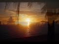 Pearl Habor Soundtrack