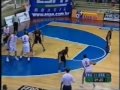RS Basketball Camp - Treinador - Gustavo Cantarelli - Gaúcho