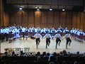 AKUD Mirce Acev - Splet od Istocna Makedonija AKUD Mirce Acev - Splet od Istocna Makedonija