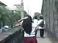intramuros-part-1.html