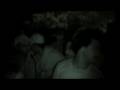Trevor Taylor memorial Concert Part 11