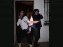 My Friends