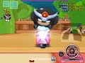 Fairyland Gateway - 2:20:53 - Scooter L3
