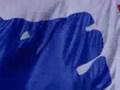 FCK fans angrebet af politi hunde