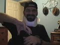 My Neck  !?!