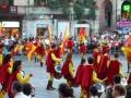 3° Giornata della Bandiera