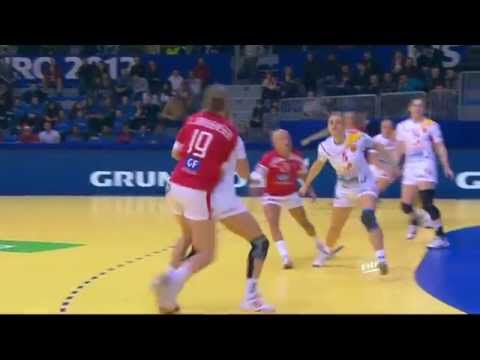 chess tactics chess tactics