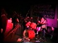 Click to View : ΑΝΑΣΑ ΣΤΑΧΤΗ - ΚΑΤΑΛΟΙΠΑ ΑΓΑΠΗΣ 1995