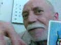 el padre miguel_5