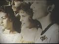 Historia Danza Cubana PARTE B