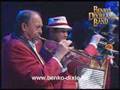 Coney Island washboard - BENKO DIXIELAND BAND