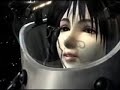Tribute an Rinoa Maus