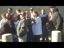 Hatred at a Palin Rally in Johnstown, PA Hatred at a Palin Rally in Johnstown, PA