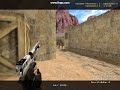 counter-strike team #immature counter-strike team #immature